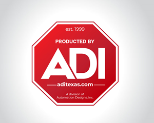 Design de Logo par shalvin pour Automation Designs, Inc. | Design #28466590