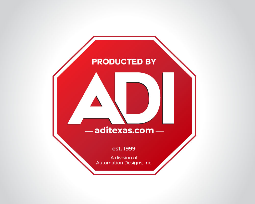 Design de Logo par shalvin pour Automation Designs, Inc. | Design #28466616