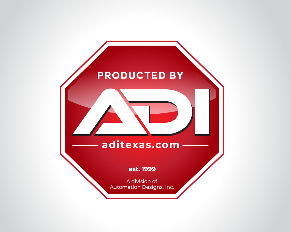 Design de Logo par shalvin pour Automation Designs, Inc. | Design #28466716