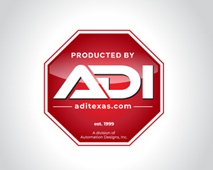 Design de Logo par shalvin pour Automation Designs, Inc. | Design : #28466716