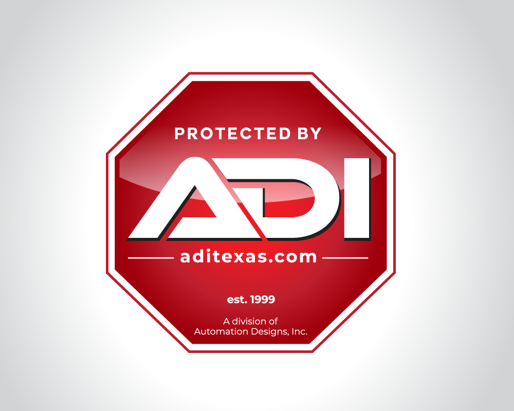 Design de Logo par shalvin pour Automation Designs, Inc. | Design : #28471809