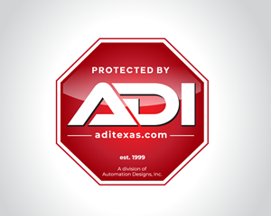 Design de Logo par shalvin pour Automation Designs, Inc. | Design : #28471809