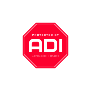 Design de Logo par AlexMorisseau pour Automation Designs, Inc. | Design : #28461516