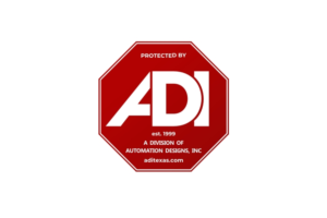 Design de Logo par iamrady pour Automation Designs, Inc. | Design : #28461388