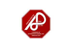 Design de Logo par iamrady pour Automation Designs, Inc. | Design : #28461390