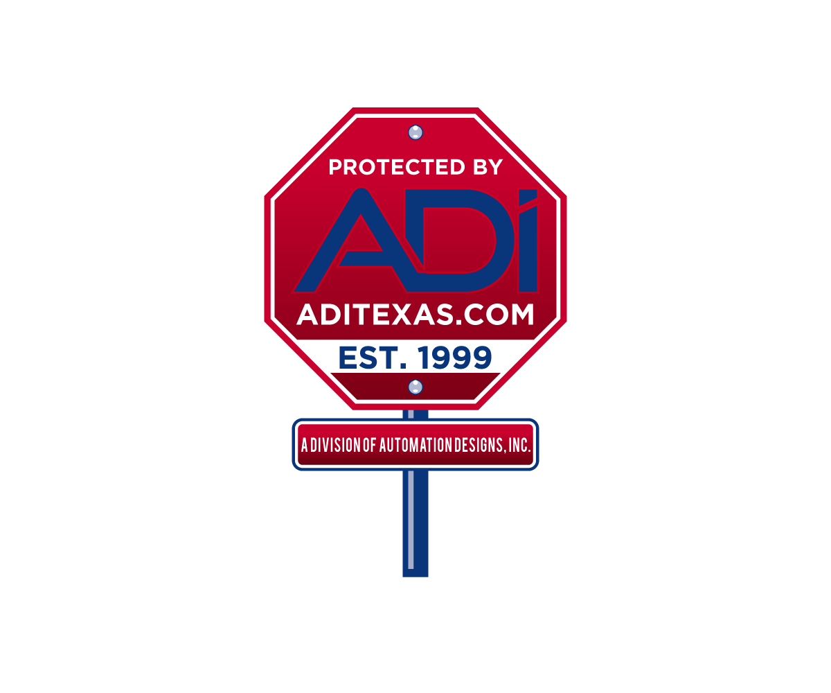 Logo Design by future logo.com for Automation Designs, Inc. | Design #28461057