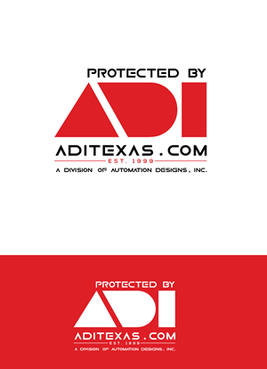 Design de Logo par Paras Bali pour Automation Designs, Inc. | Design : #28466793