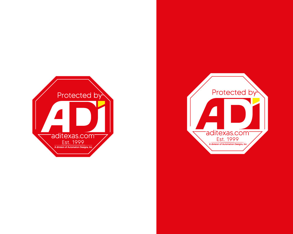 Design de Logo par Rubia@ pour Automation Designs, Inc. | Design #28464140