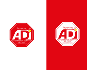 Design de Logo par Rubia@ pour Automation Designs, Inc. | Design : #28464140