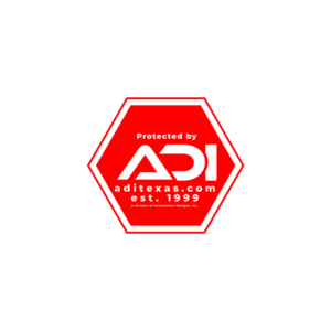 Design de Logo par r. ilham pour Automation Designs, Inc. | Design #28461008