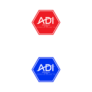 Design de Logo par TalhaShaikh 12 pour Automation Designs, Inc. | Design #28463951