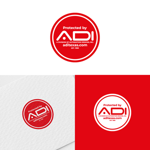 Design de Logo par NOMLAS pour Automation Designs, Inc. | Design : #28465656