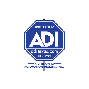 Design de Logo par geni pour Automation Designs, Inc. | Design #28464093