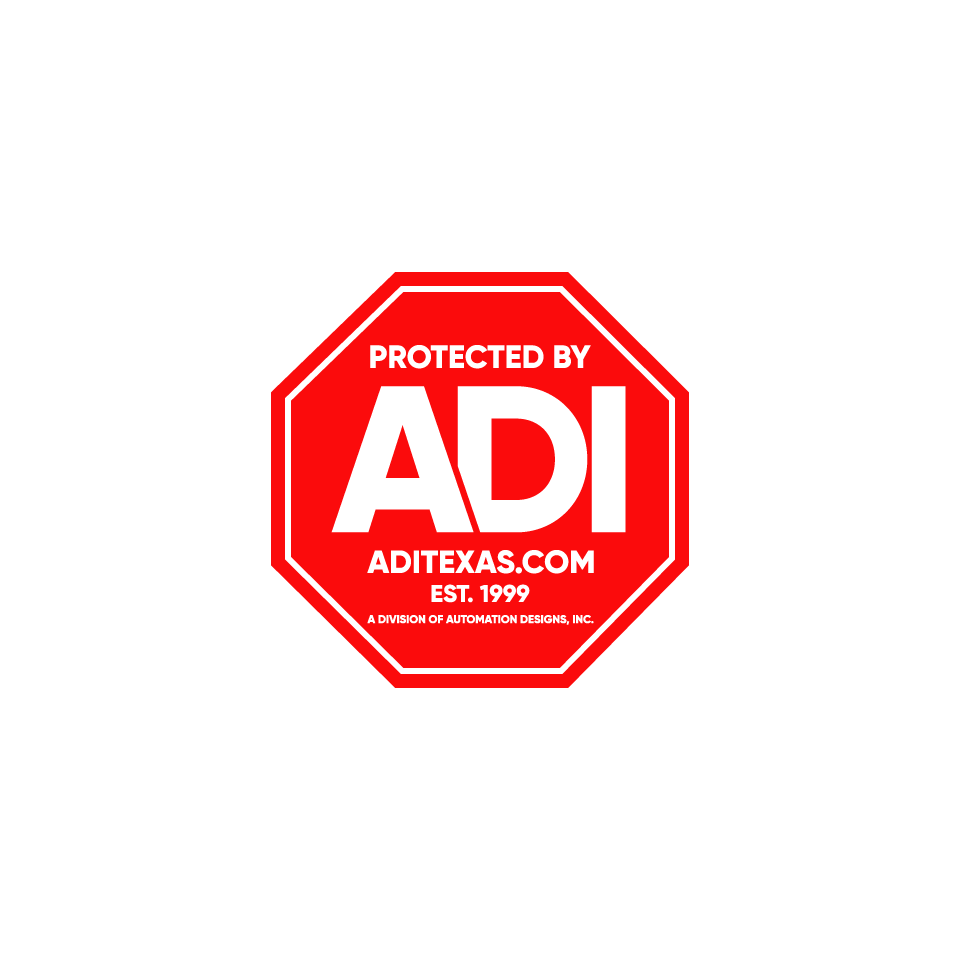 Design de Logo par 1975oliverocampo pour Automation Designs, Inc. | Design #28461738