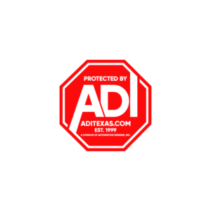 Design de Logo par 1975oliverocampo pour Automation Designs, Inc. | Design : #28461985