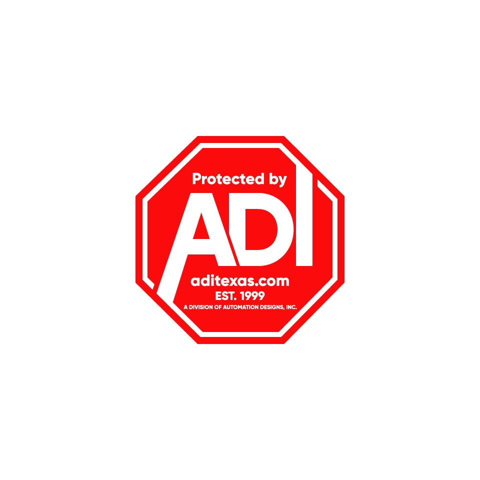 Diseño de Logo por 1975oliverocampo para Automation Designs, Inc. | Diseño #28462141