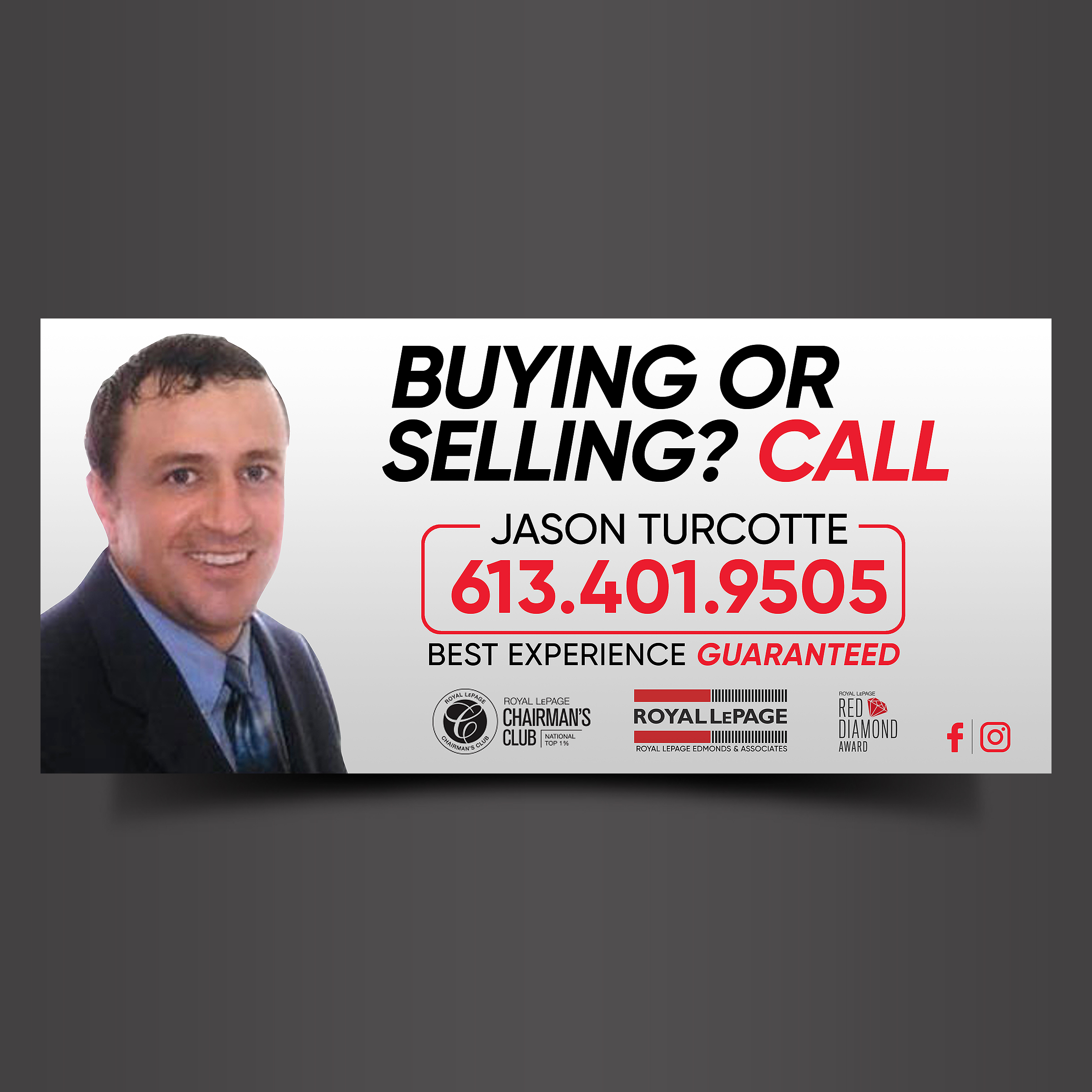 Billboard Design by Designers Hub for this project | Design #28486120