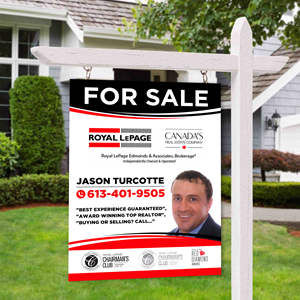 Billboard Design by Pictorial for this project | Design #28464960