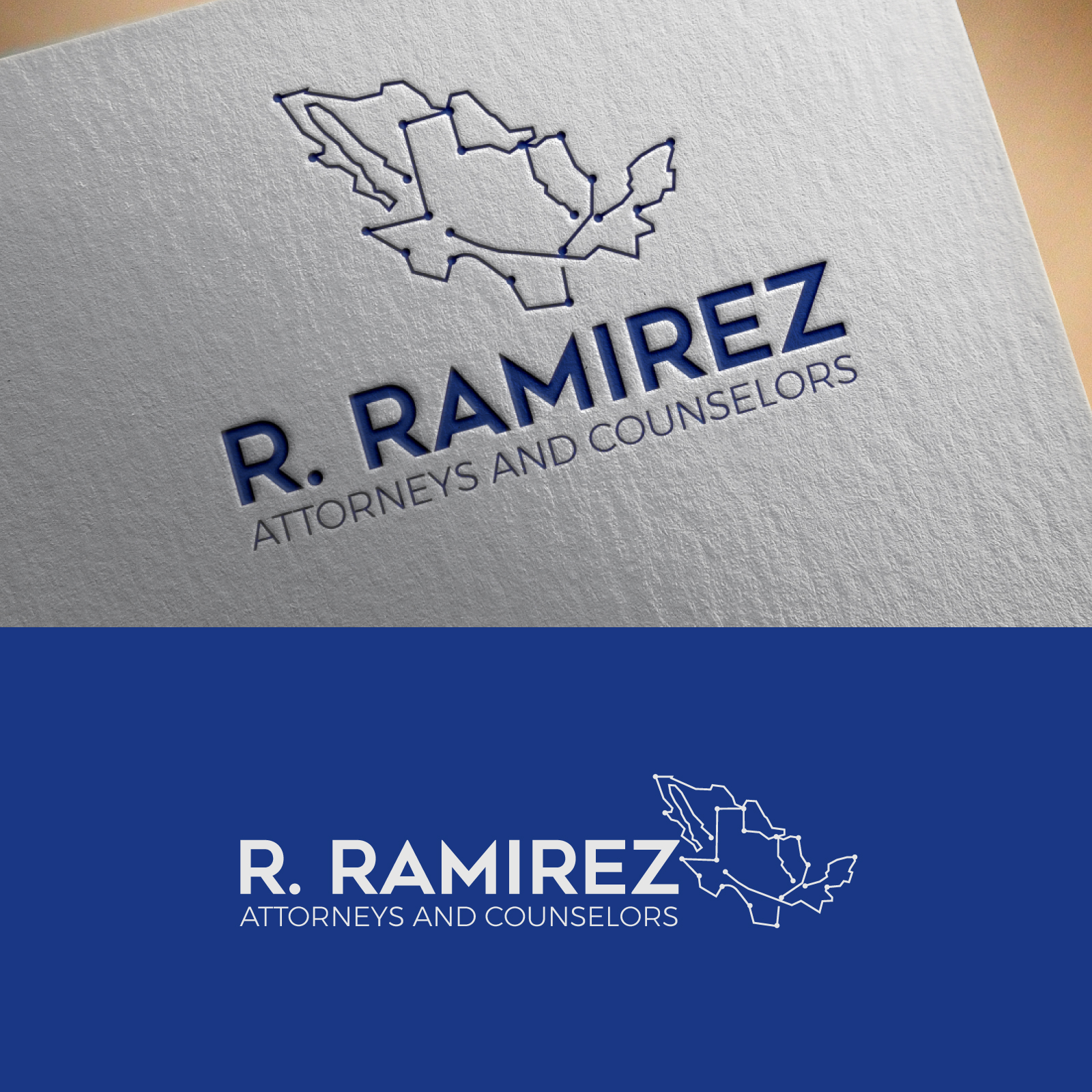 Logo Design by Farhad Kreative for this project | Design #28463766