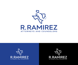 Logo Design by Kavth for this project | Design: #28487701
