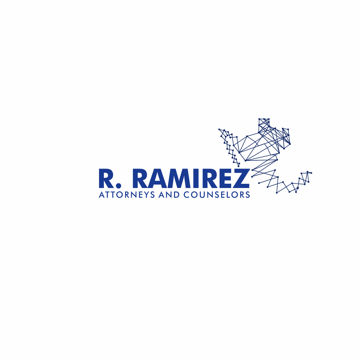 Logo Design by EJRudiana for this project | Design #28478651