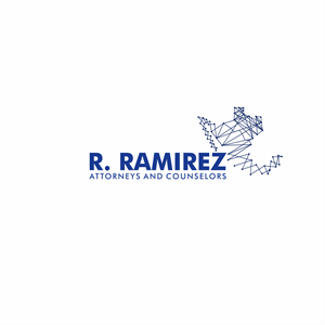 Logo Design by EJRudiana for this project | Design #28478651