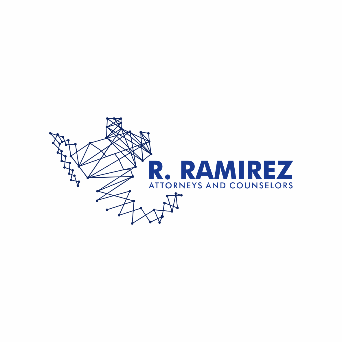 Logo-Design von EJRudiana für dieses Projekt | Design #28478652