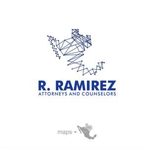 Logo Design by EJRudiana for this project | Design: #28478653