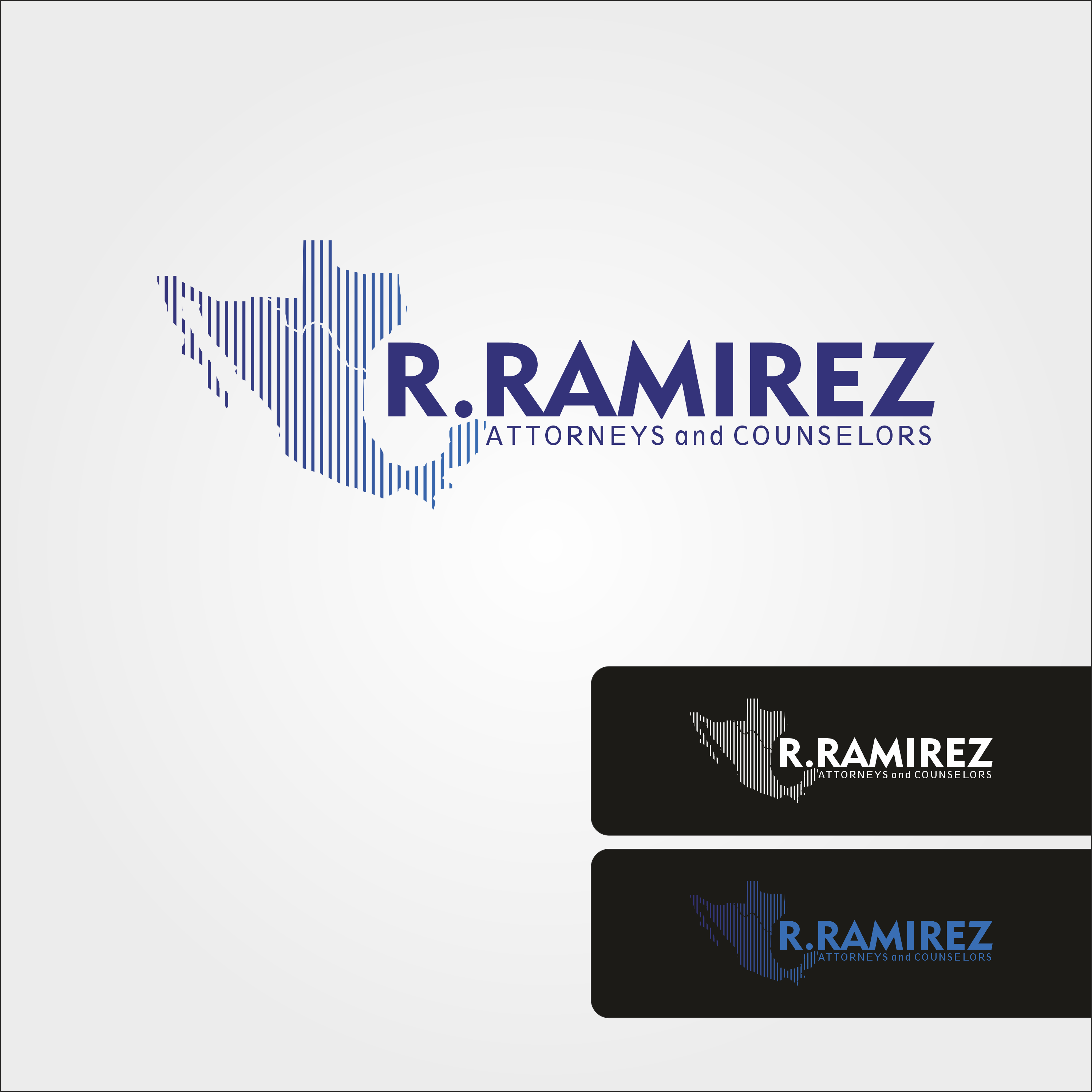 Logo Design by bgencten for this project | Design #28484875