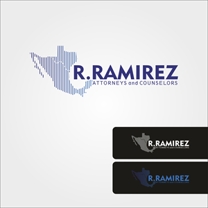 Logo Design by bgencten