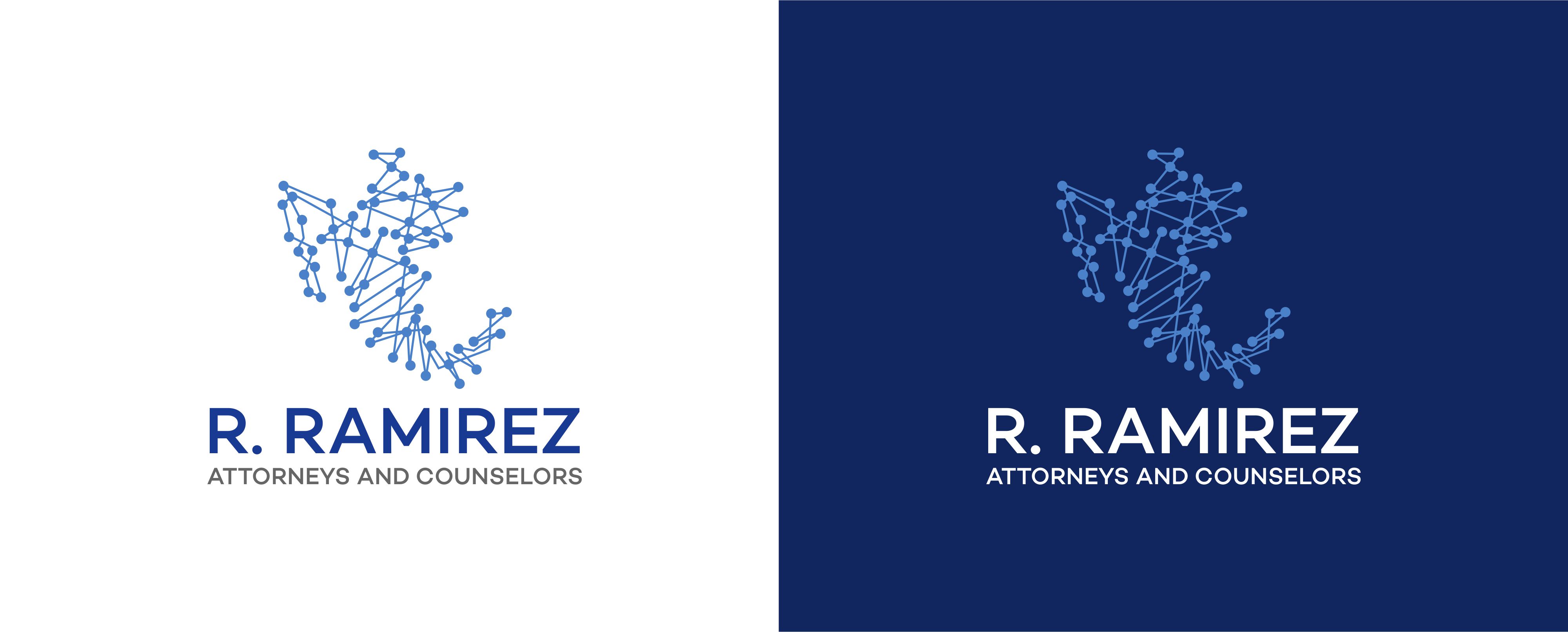 Diseño de Logo por Sarah Graphic para este proyecto | Diseño #28461531