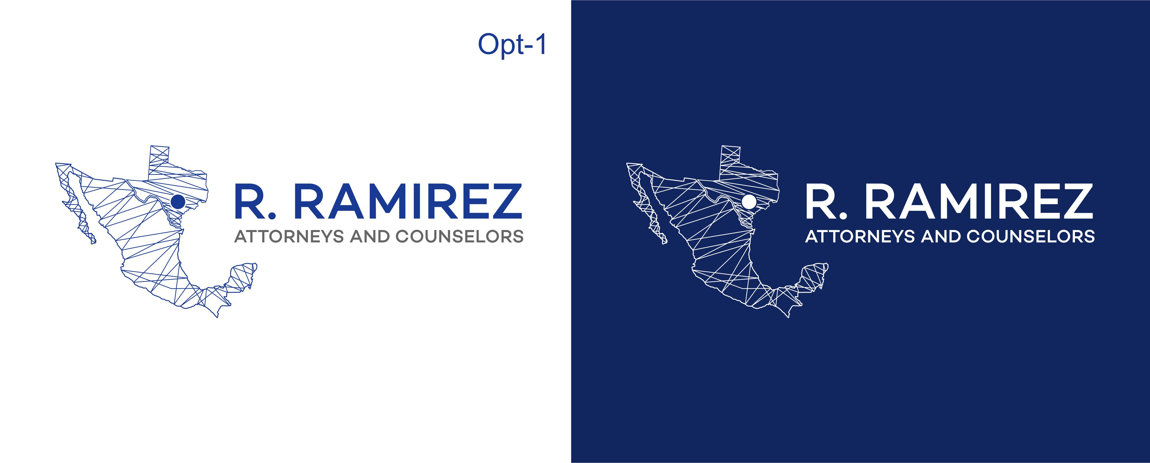 Logo Design by Sarah Graphic for this project | Design #28480160