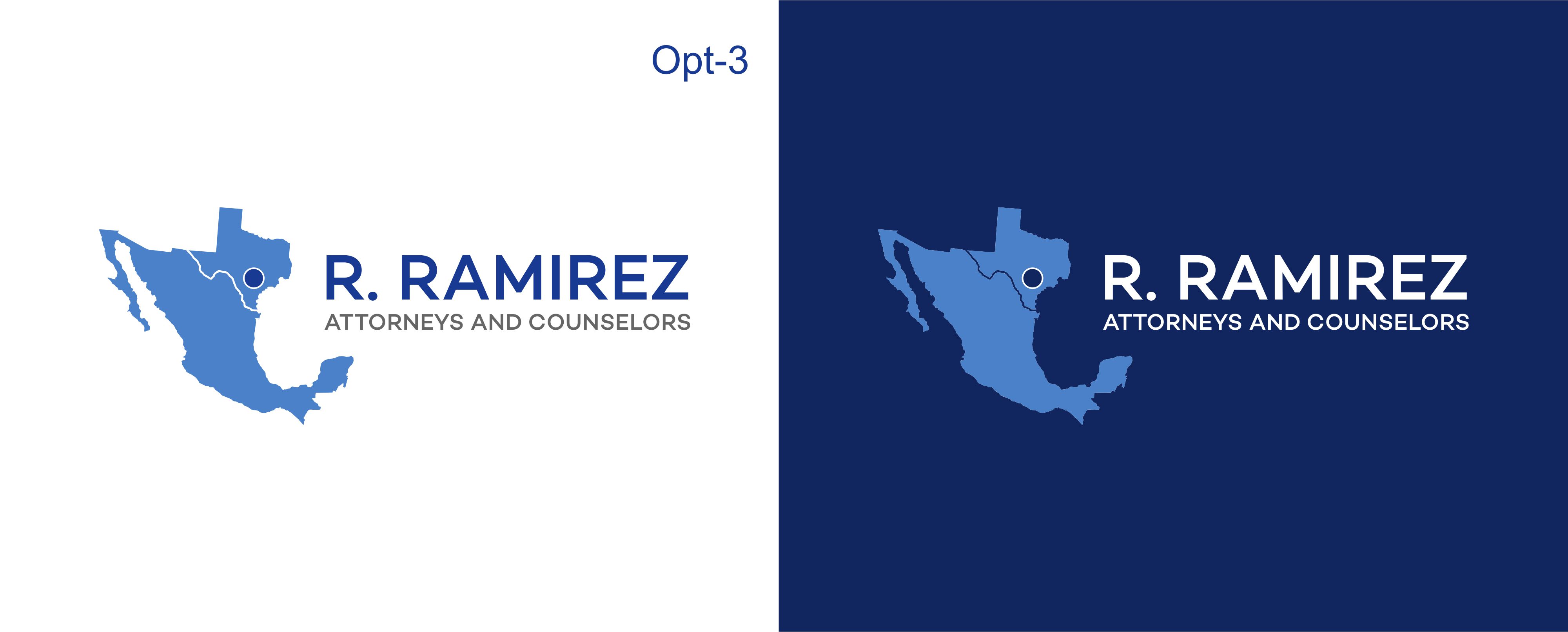 Logo Design by Sarah Graphic for this project | Design #28480168