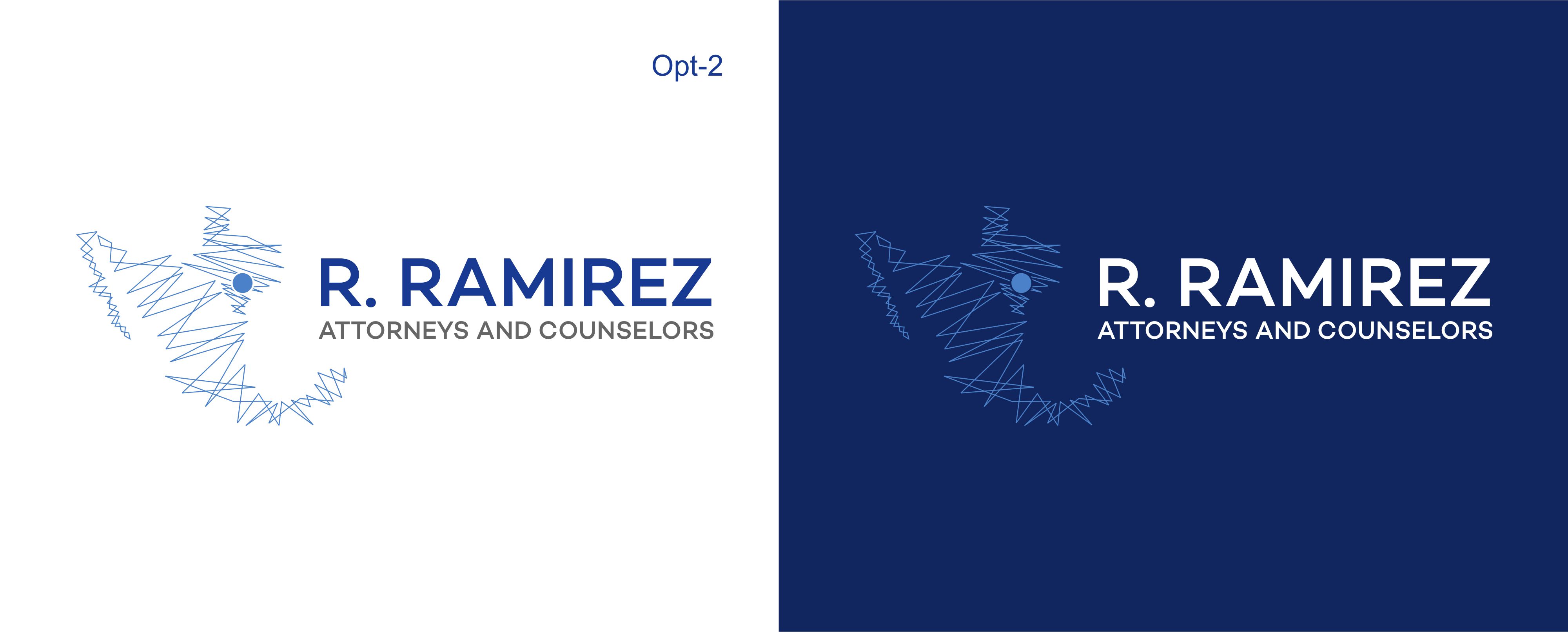 Logo Design by Sarah Graphic for this project | Design #28480170