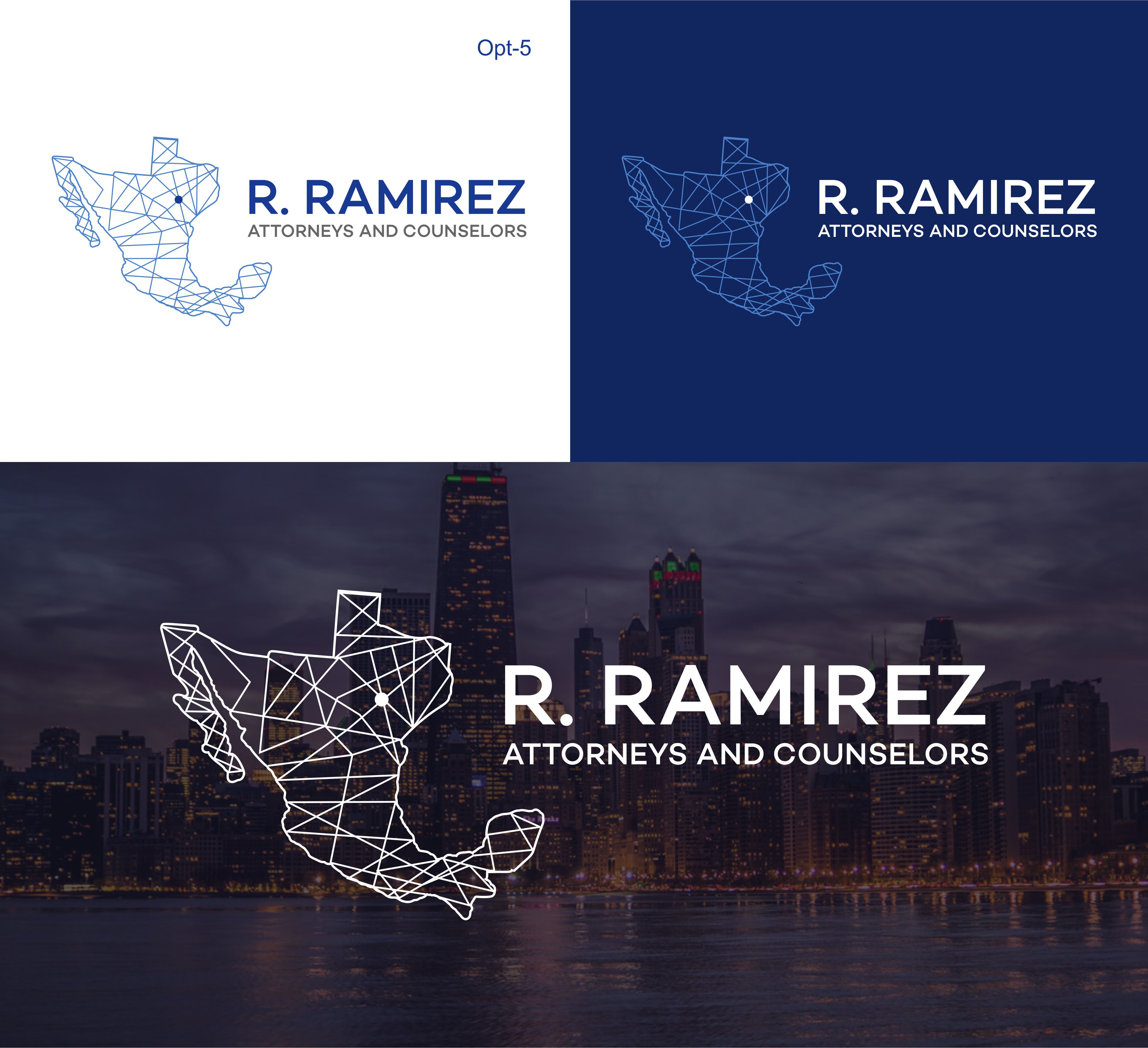 Logo Design by Sarah Graphic for this project | Design #28480288