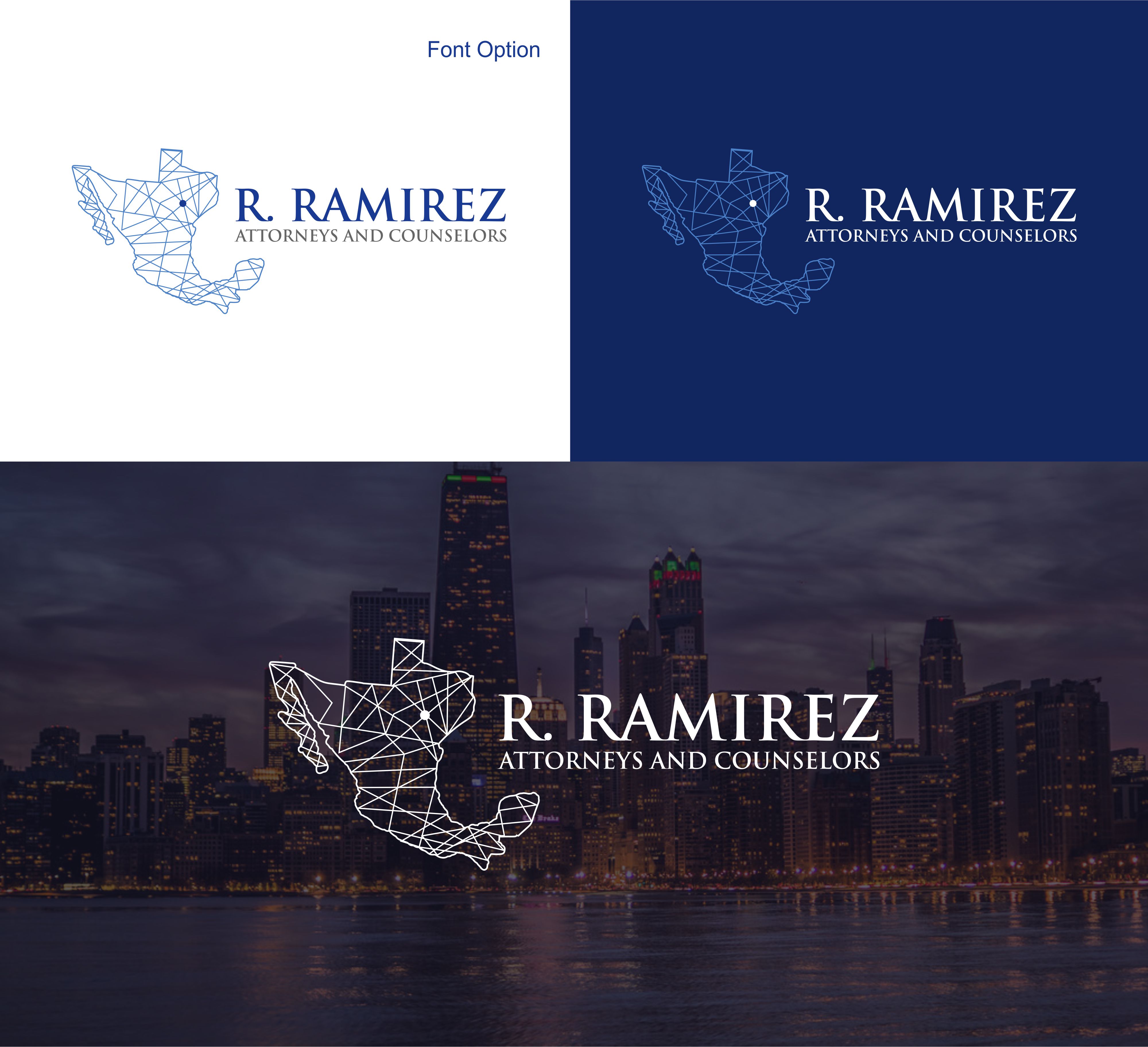 Logo Design by Sarah Graphic for this project | Design #28480312