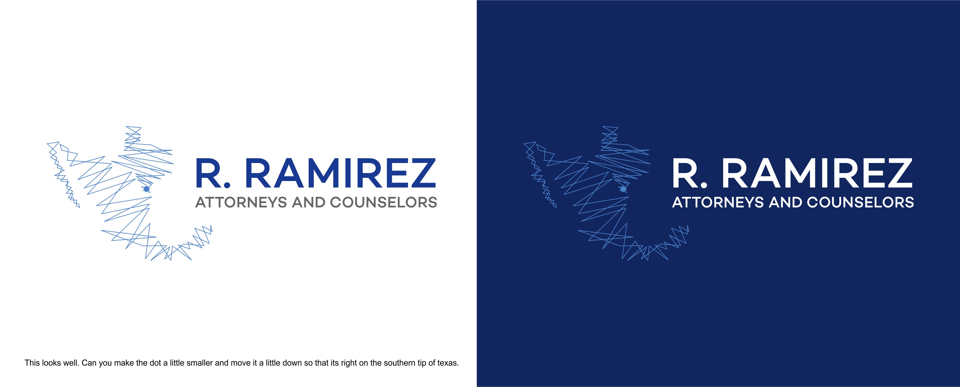 Logo Design by Sarah Graphic for this project | Design #28495746