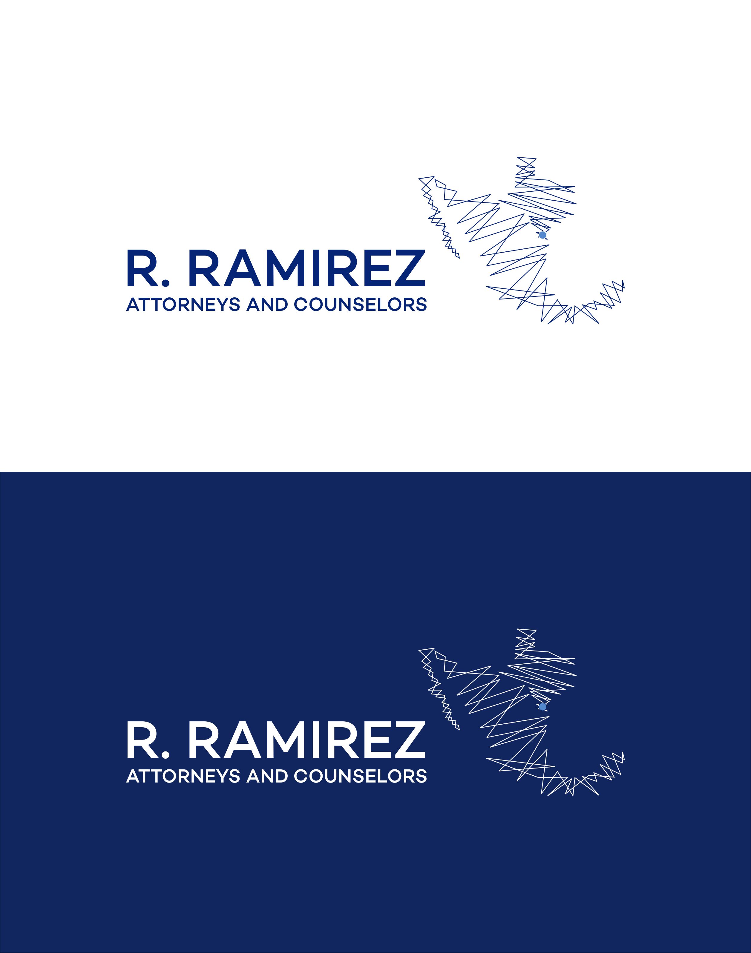 Diseño de Logo por Sarah Graphic para este proyecto | Diseño #28495807