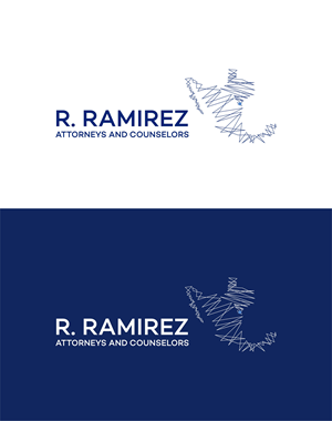 Logo Design by Sarah Graphic for this project | Design: #28495807