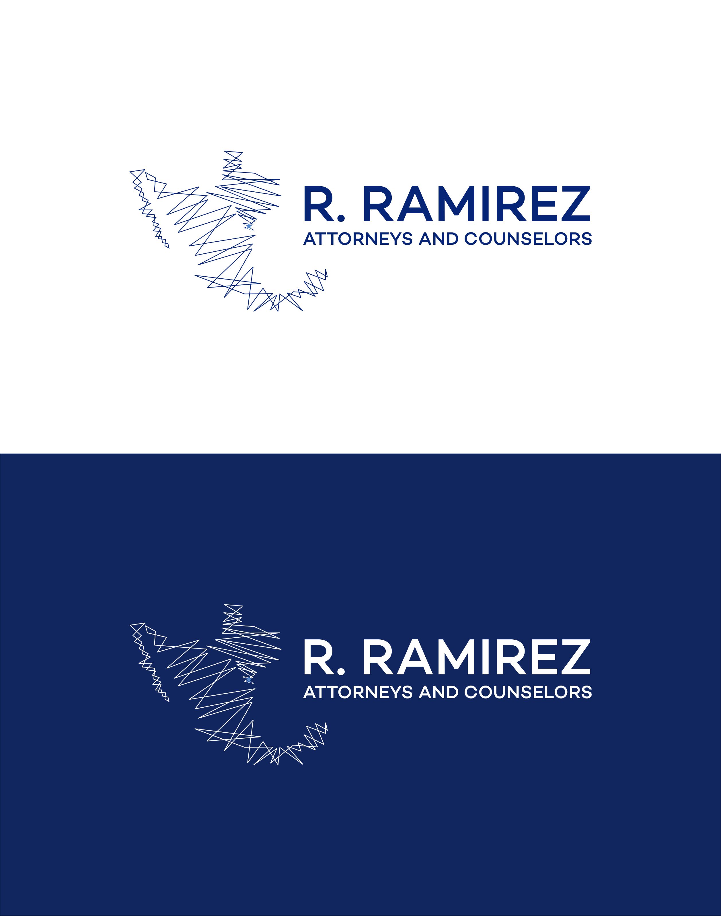 Logo Design by Sarah Graphic for this project | Design #28511760