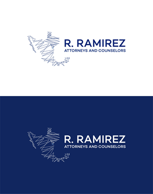 Logo Design by Sarah Graphic for this project | Design: #28511760