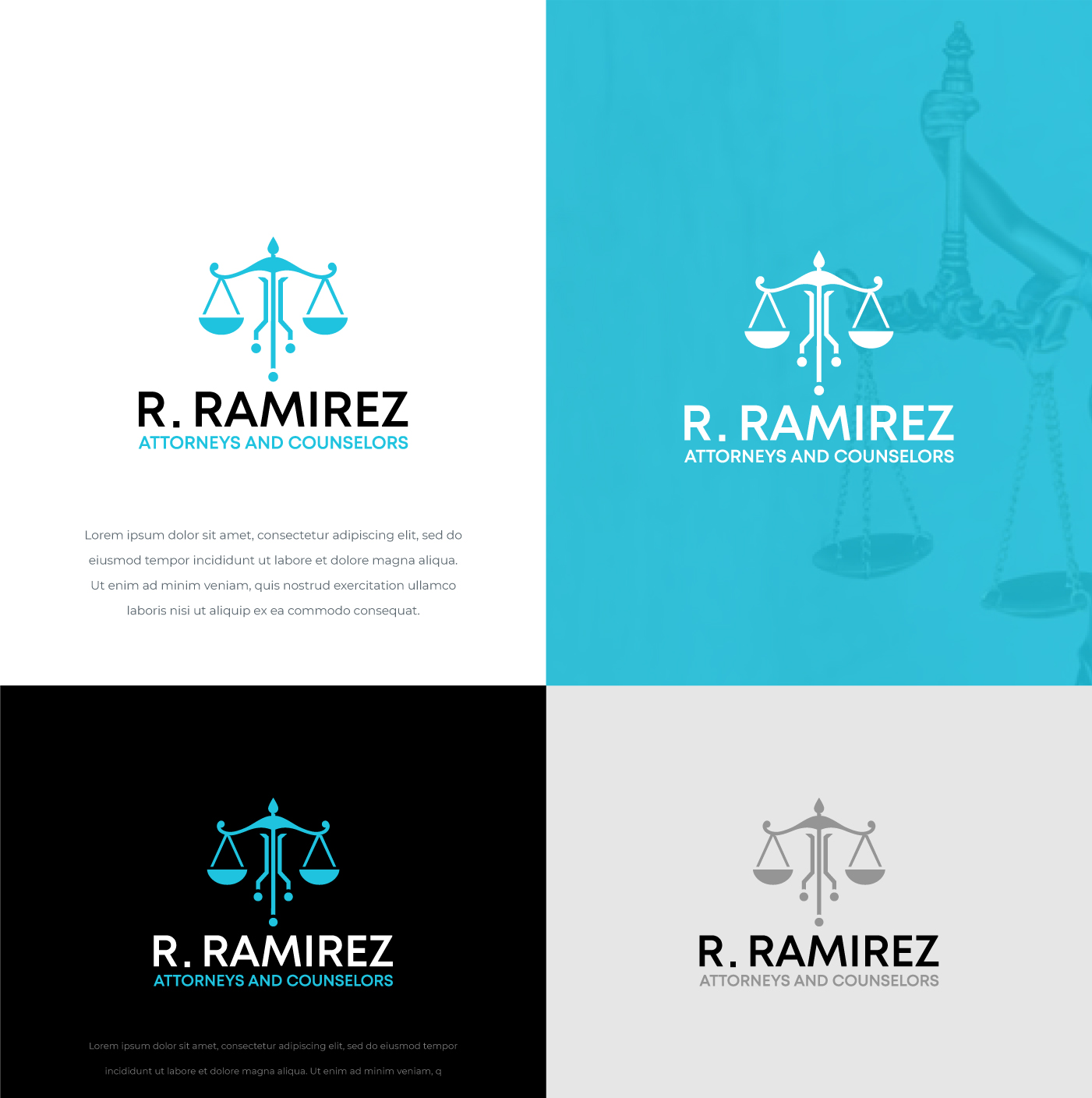 Logo-Design von HWdesigns für dieses Projekt | Design #28481222