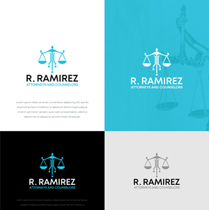 Logo Design by HWdesigns for this project | Design #28481222