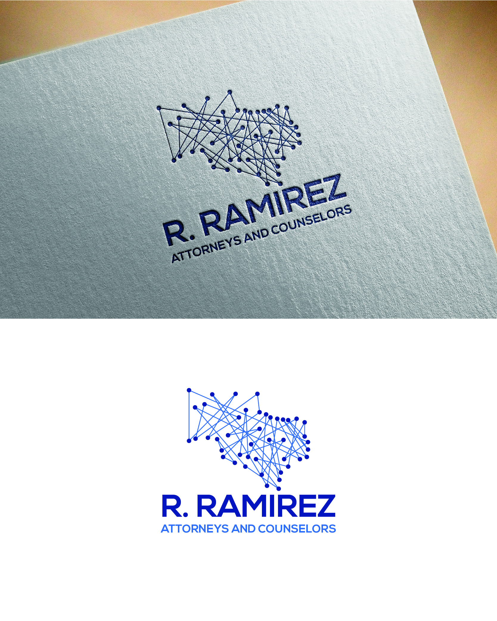 Logo Design by Creative Pixel Boxes for this project | Design #28472500