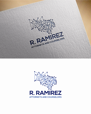 Logo Design by Creative Pixel Boxes for this project | Design: #28472500