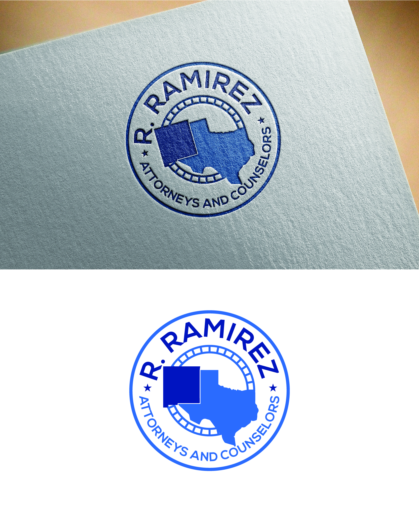 Logo Design by Creative Pixel Boxes for this project | Design #28472501