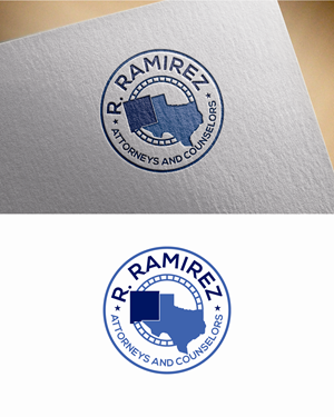 Logo Design by Creative Pixel Boxes for this project | Design: #28472501