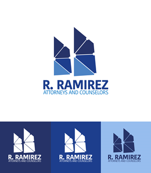 Logo Design by Riaz Rehman