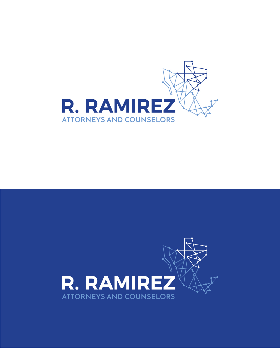 Diseño de Logo por somani para este proyecto | Diseño #28463239