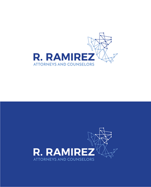 Logo Design by somani for this project | Design: #28463239